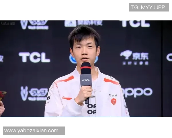 实时新闻赛后复盘TES与WE对决中个人能力的深度分析与比较