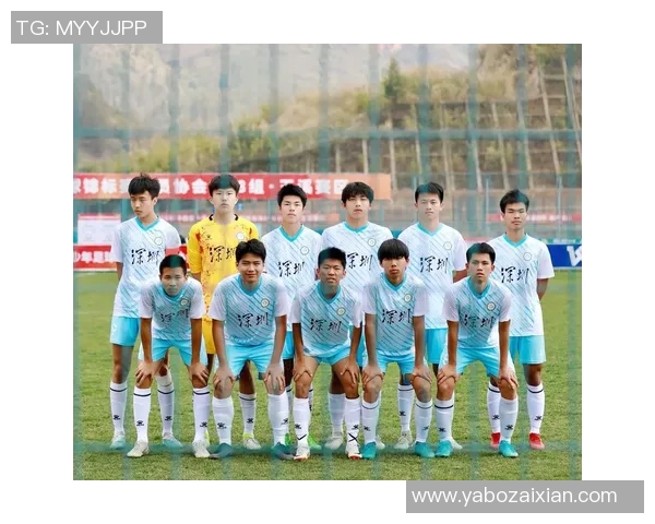 2026年3月份新闻北京足球队灵活性创新高引发全国关注足球发展新趋势